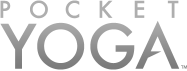 Pocket Yoga logo