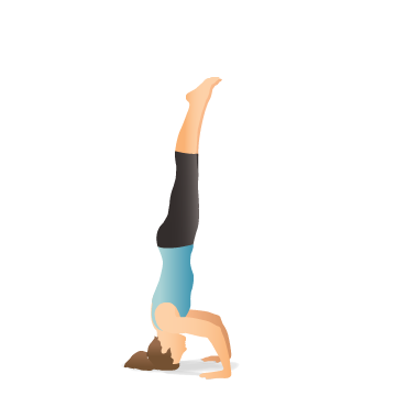 headstand_tripod.png